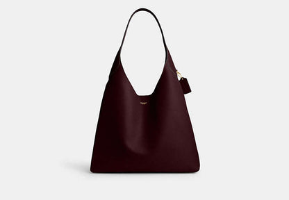 Brooklyn Shoulder Bag 39