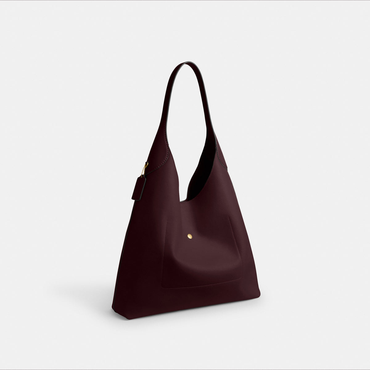 Brooklyn Shoulder Bag 39