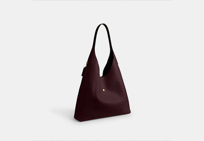 Brooklyn Shoulder Bag 39