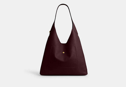 Brooklyn Shoulder Bag 39