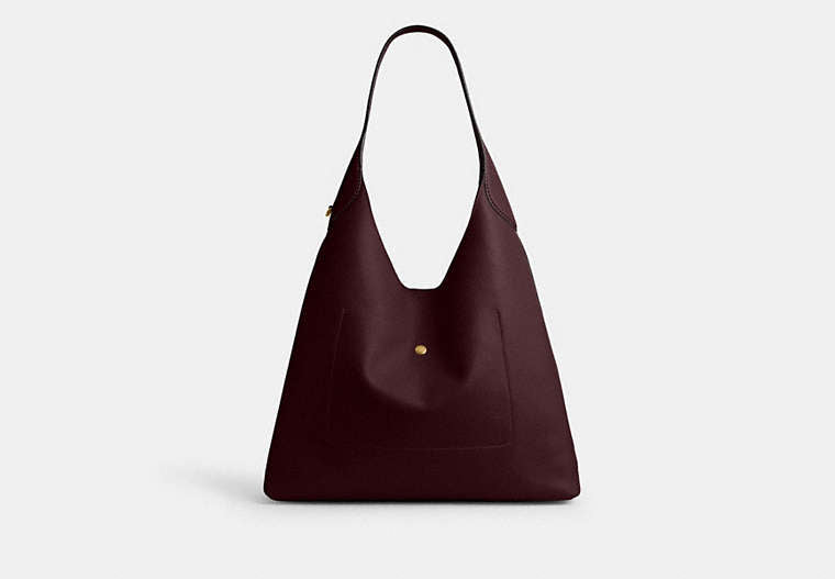 Brooklyn Shoulder Bag 39