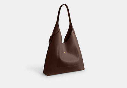 Brooklyn Shoulder Bag 39
