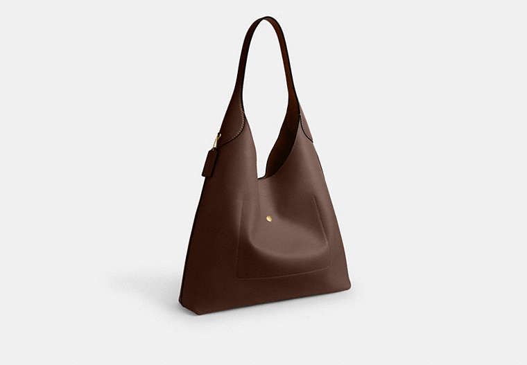 Brooklyn Shoulder Bag 39