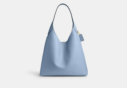 Brooklyn Shoulder Bag 39