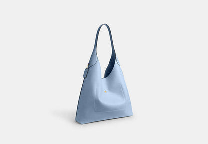 Brooklyn Shoulder Bag 39