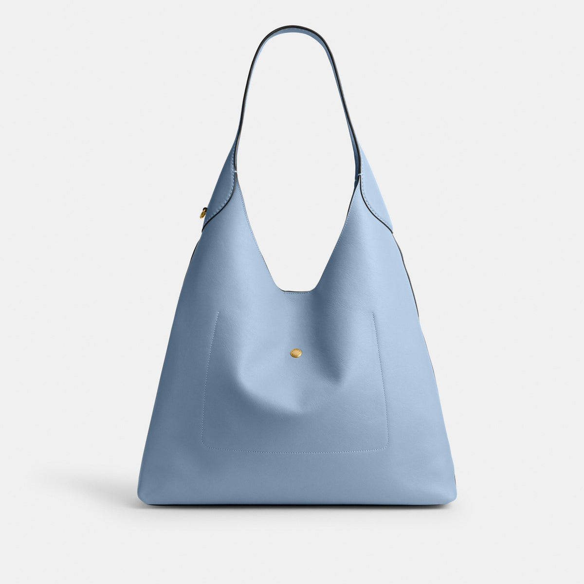 Brooklyn Shoulder Bag 39