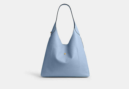 Brooklyn Shoulder Bag 39