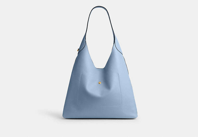 Brooklyn Shoulder Bag 39