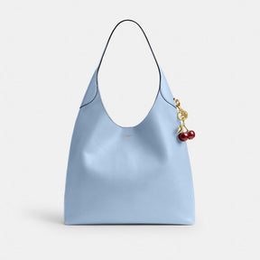 Brooklyn Shoulder Bag 39