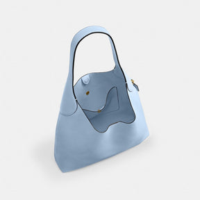 Brooklyn Shoulder Bag 39