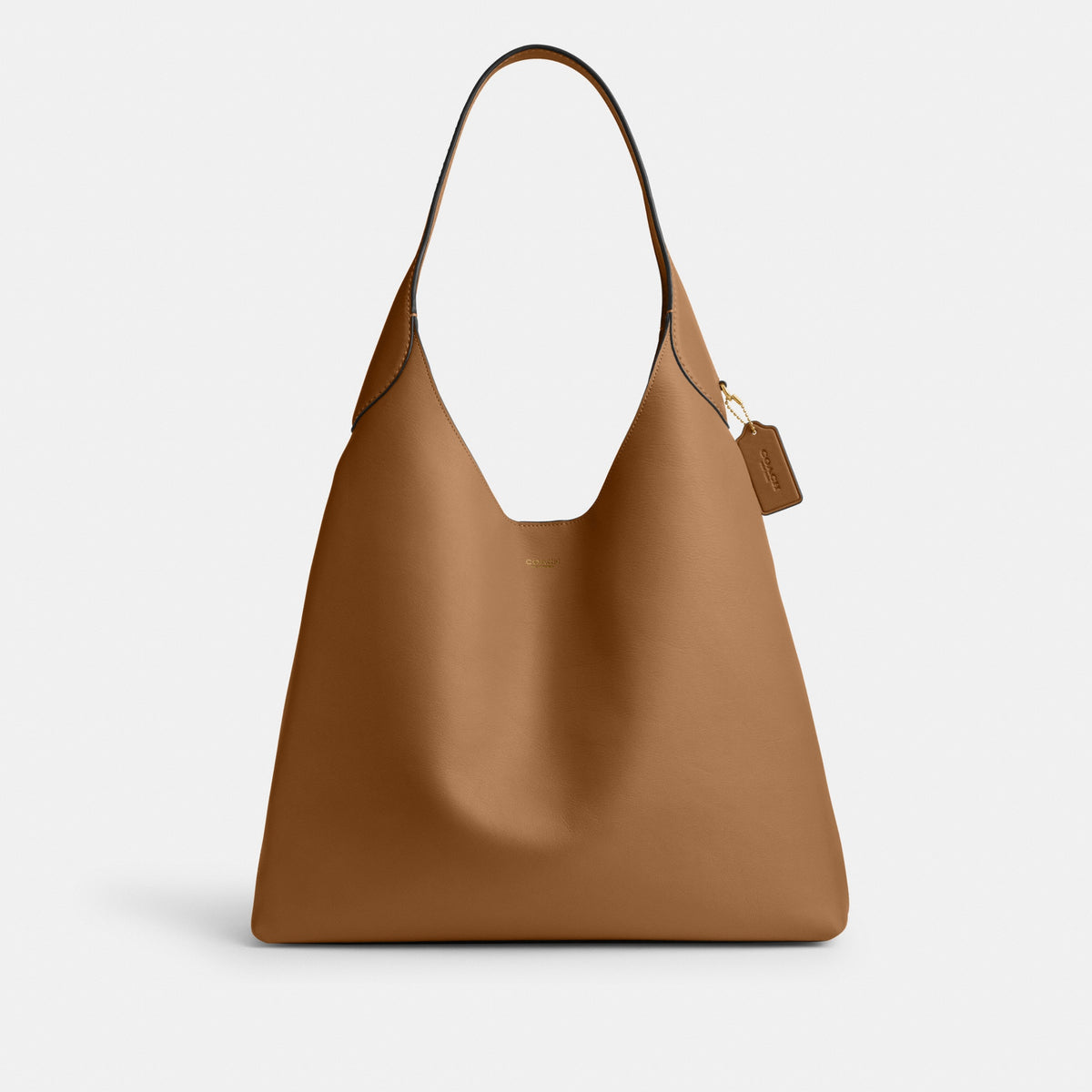 Brooklyn Shoulder Bag 39