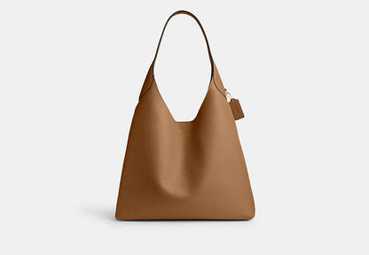 Brooklyn Shoulder Bag 39