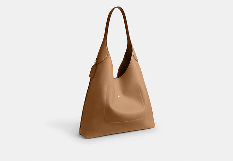 Brooklyn Shoulder Bag 39