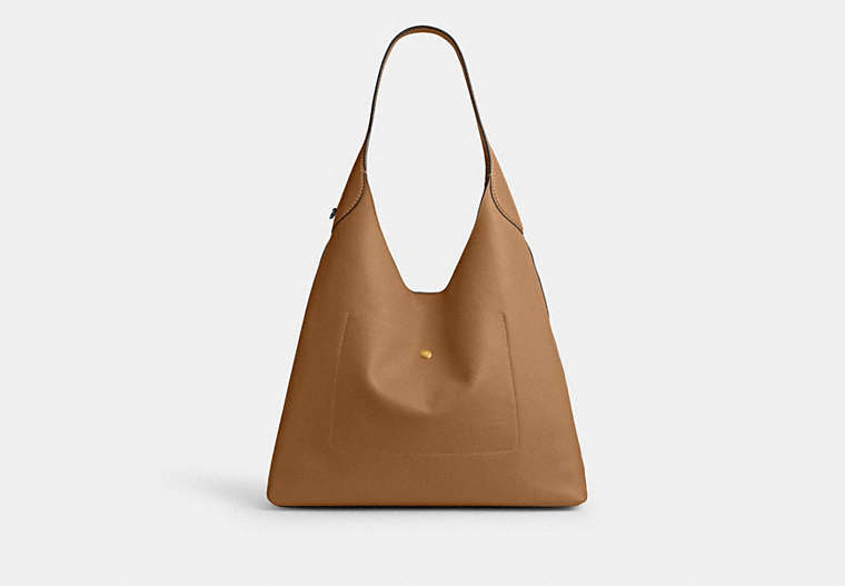 Brooklyn Shoulder Bag 39