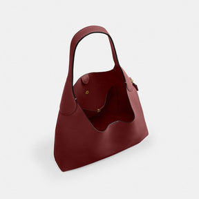 Brooklyn Shoulder Bag 39