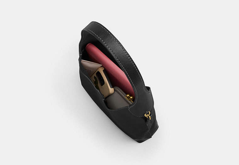Brooklyn Shoulder Bag 28