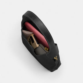 Brooklyn Shoulder Bag 28