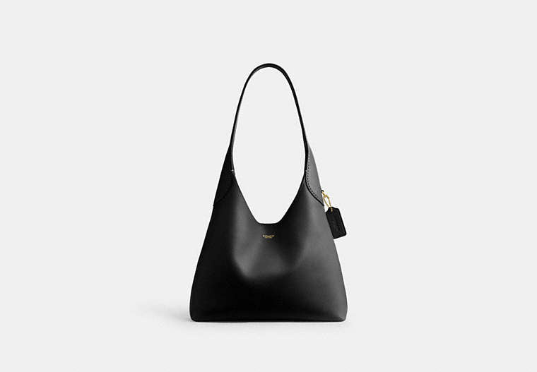 Brooklyn Shoulder Bag 28