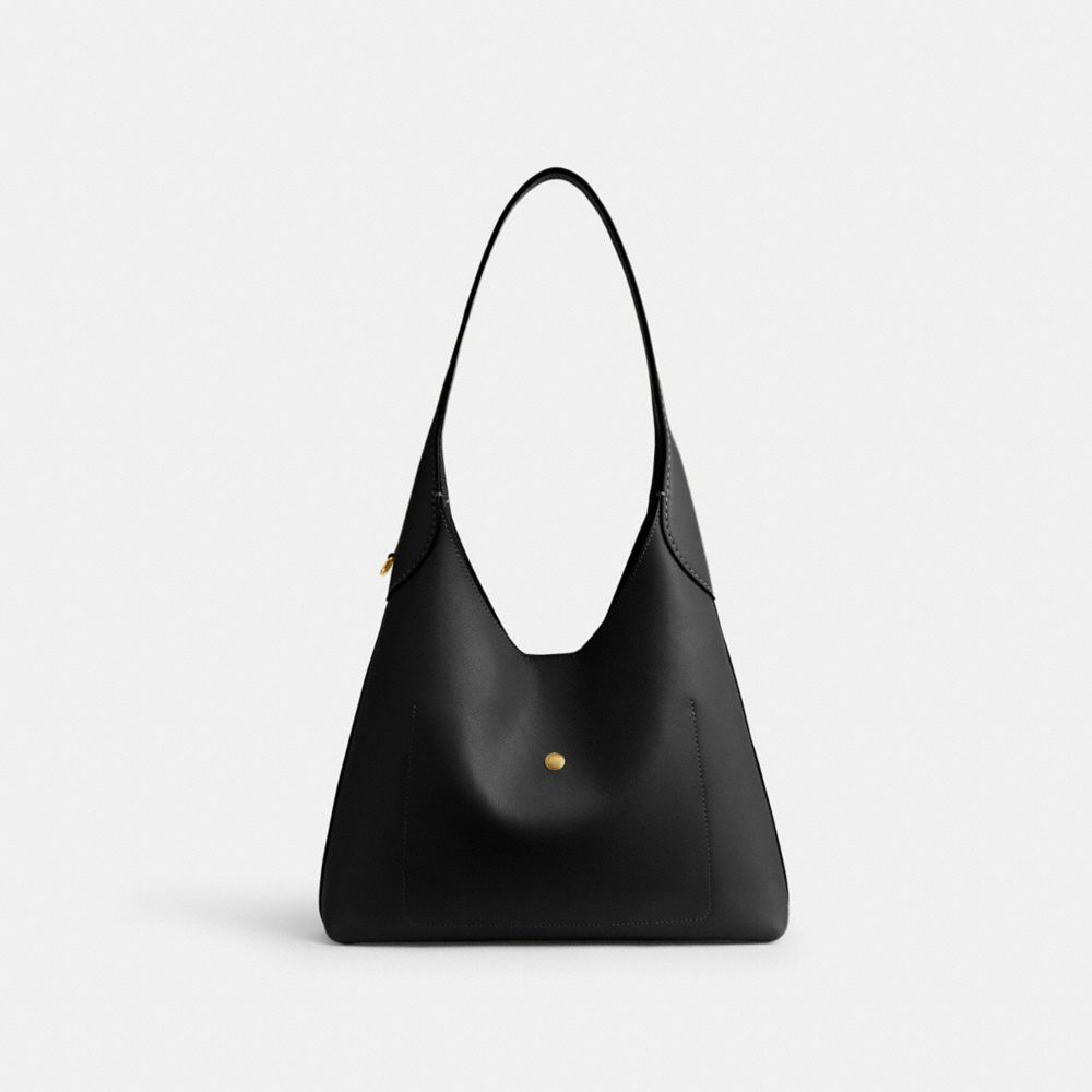 Brooklyn Shoulder Bag 28