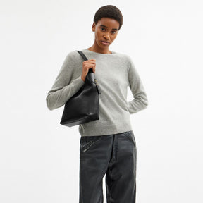 Brooklyn Shoulder Bag 28