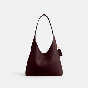 Brooklyn Shoulder Bag 28