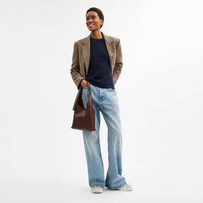 Brooklyn Shoulder Bag 28