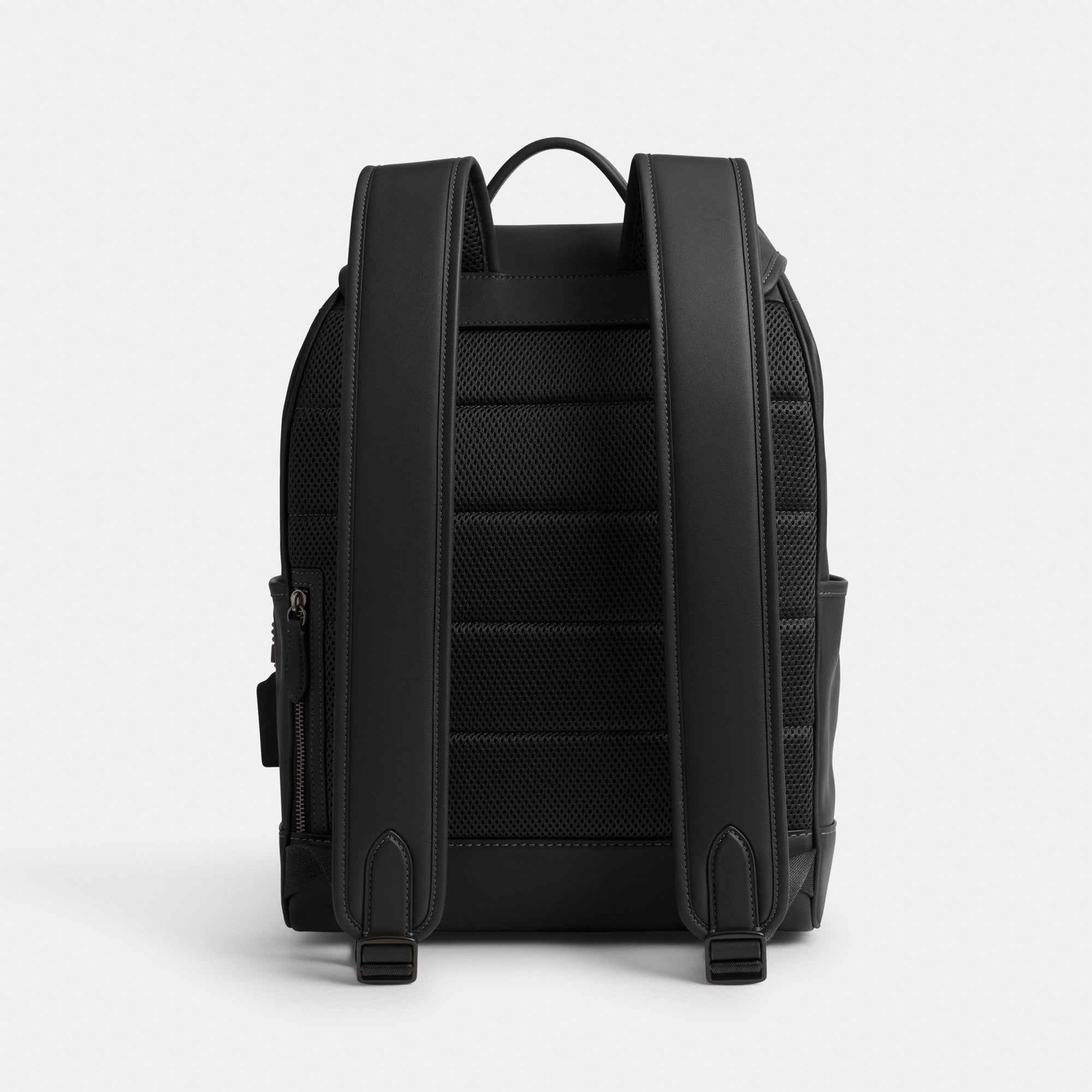 League Flap Backpack