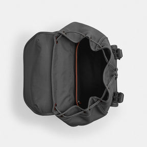 League Flap Backpack