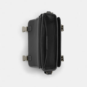 Racer Messenger Bag