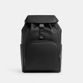 Racer Backpack
