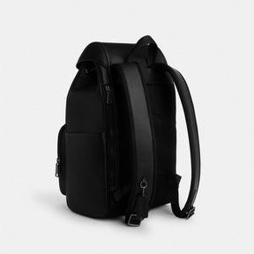 Racer Backpack