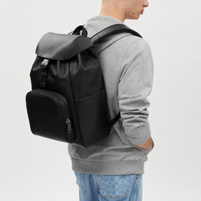 Racer Backpack