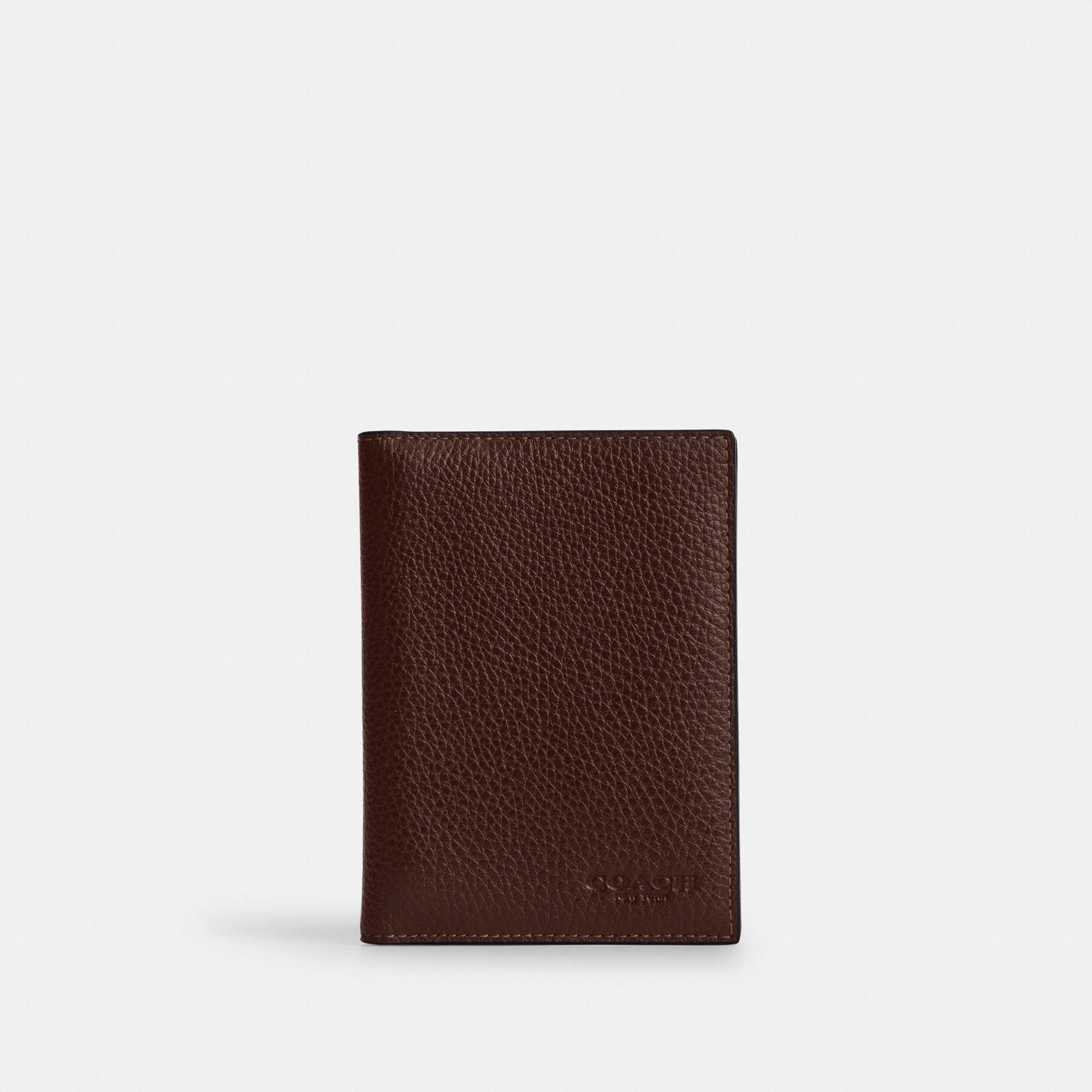Passport Card Case