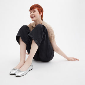 Abigail Flat
