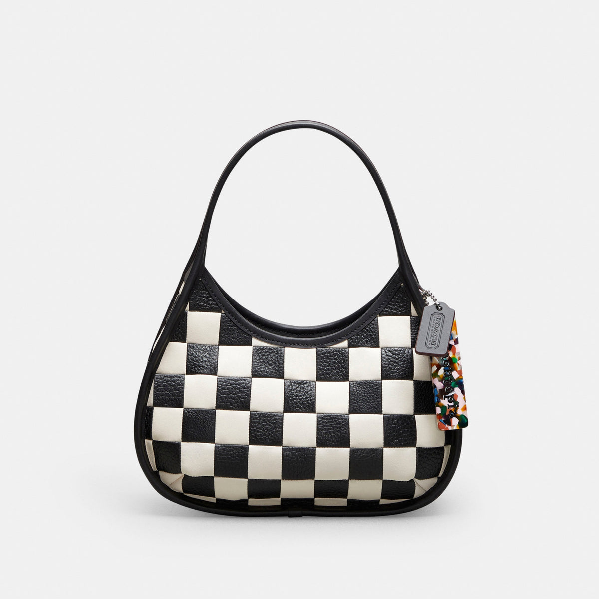 Coachtopia Ergo Bag