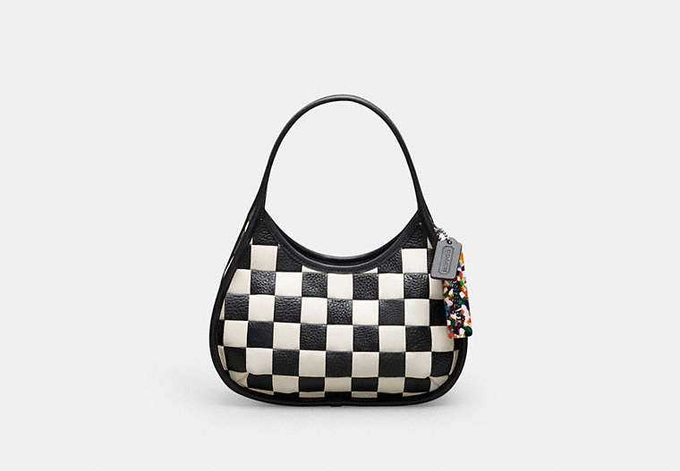 Coachtopia Ergo Bag