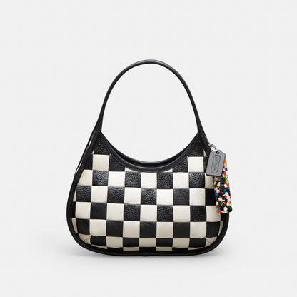 Coachtopia Ergo Bag