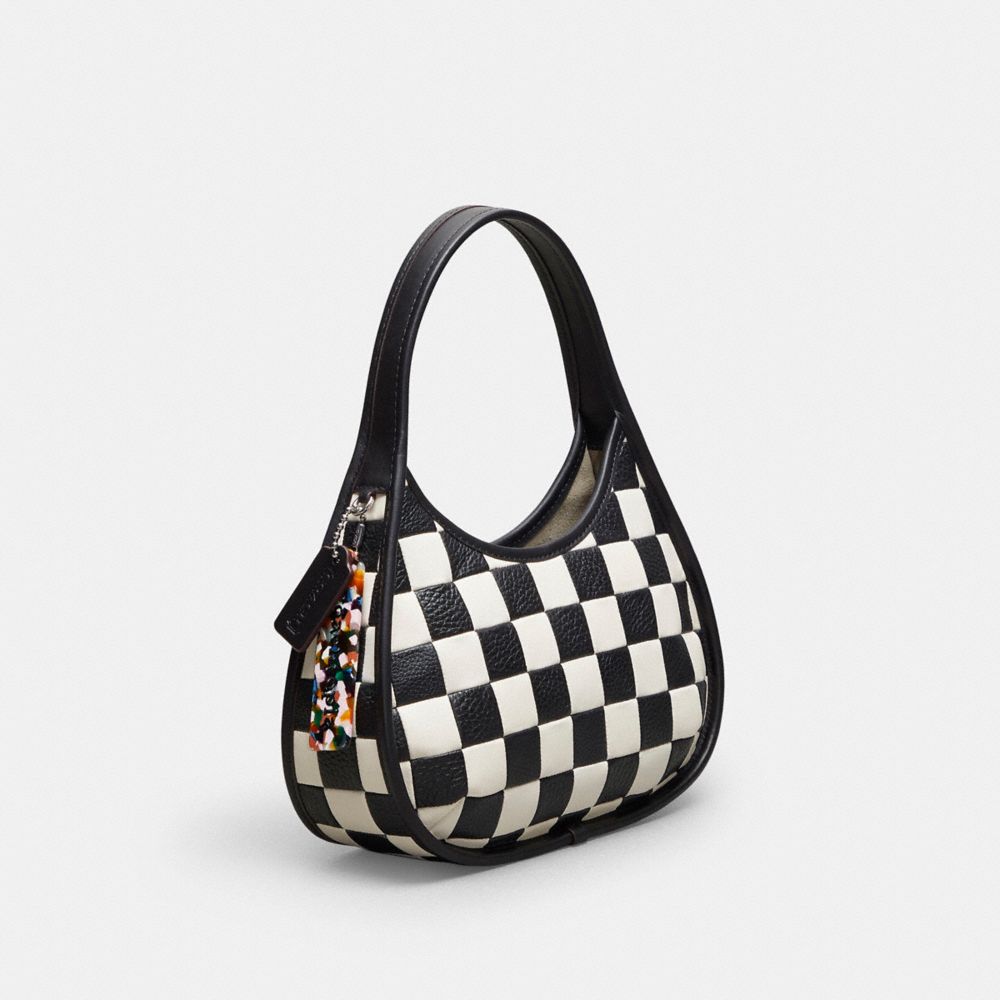 Coachtopia Ergo Bag