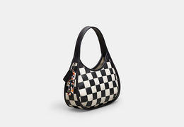 Coachtopia Ergo Bag