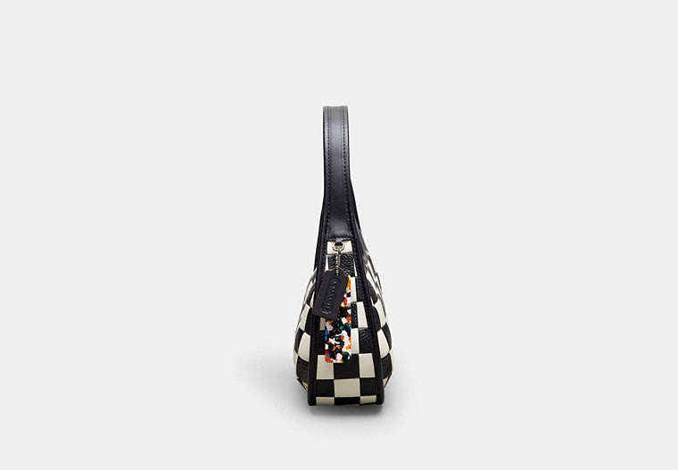 Coachtopia Ergo Bag
