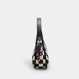 Coachtopia Ergo Bag
