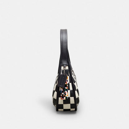 Coachtopia Ergo Bag