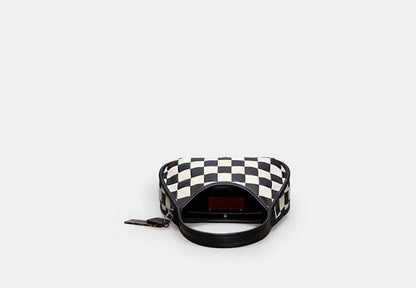 Coachtopia Ergo Bag