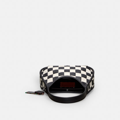 Coachtopia Ergo Bag