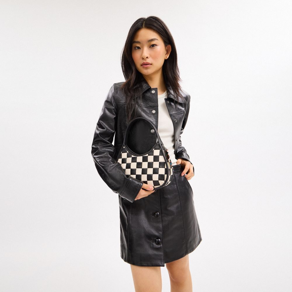 Coachtopia Ergo Bag