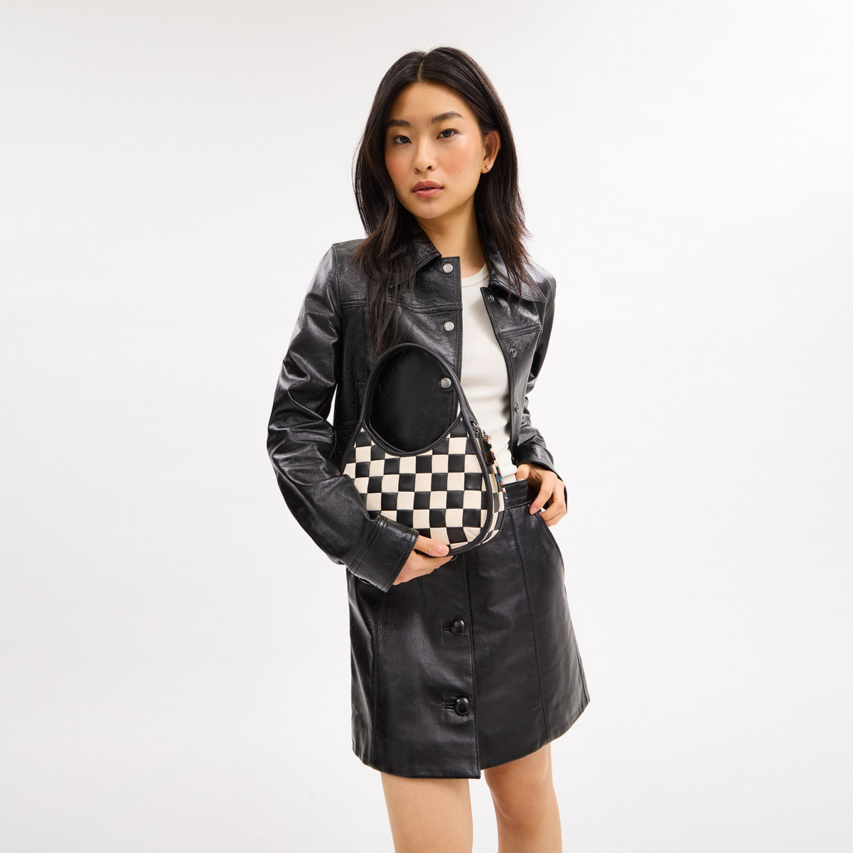 Coachtopia Ergo Bag