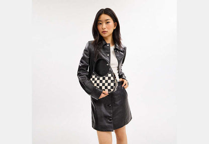 Coachtopia Ergo Bag