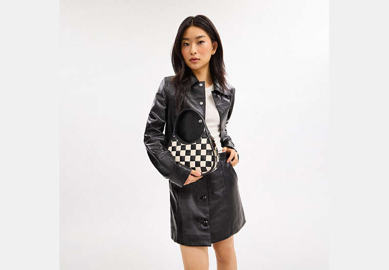 Coachtopia Ergo Bag