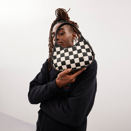 Coachtopia Ergo Bag
