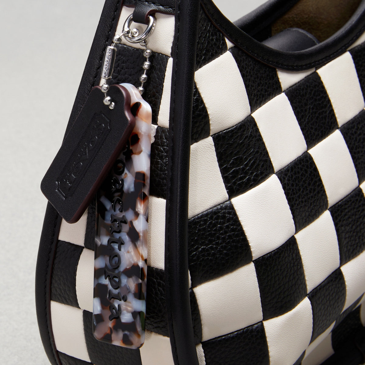 Coachtopia Ergo Bag